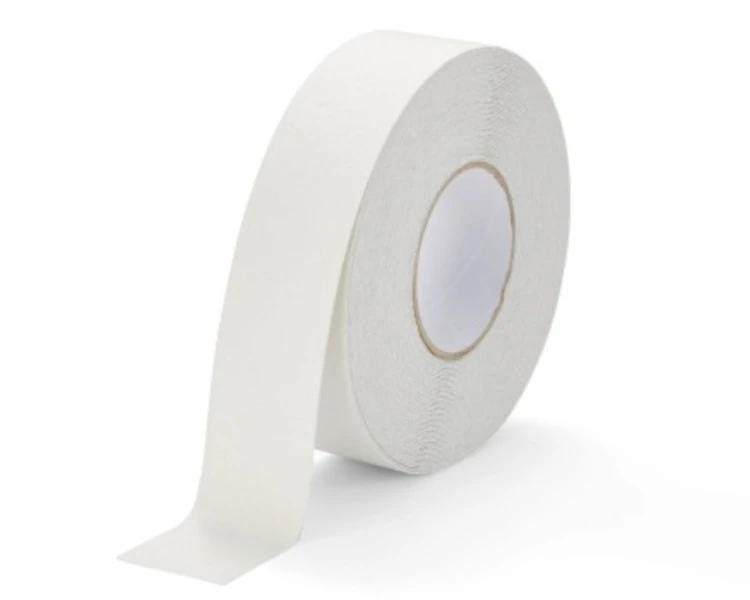 Taśma antypoślizgowa świecąca w ciemności 50 mm 18 mb.png