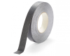 Taśma antypoślizgowa wodoodporna czarna 25 mm rolka.png