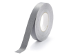 Taśma antypoślizgowa wodoodporna szara 25 mm rolka.png