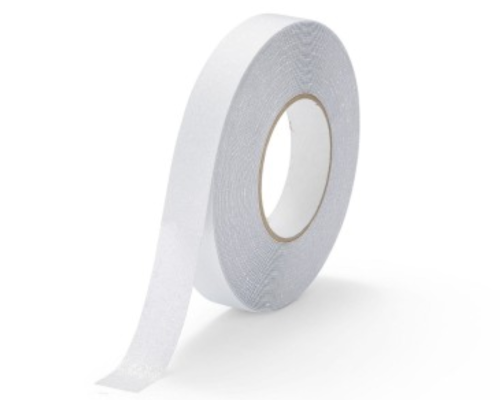 Taśma antypoślizgowa wodoodporna przezroczysta 25 mm rolka.png