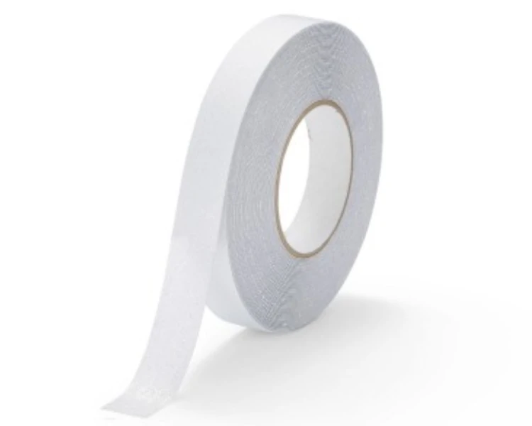 Taśma antypoślizgowa wodoodporna przezroczysta 25 mm rolka.png