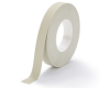 Taśma antypoślizgowa wodoodporna beżowa 25 mm rolka.png