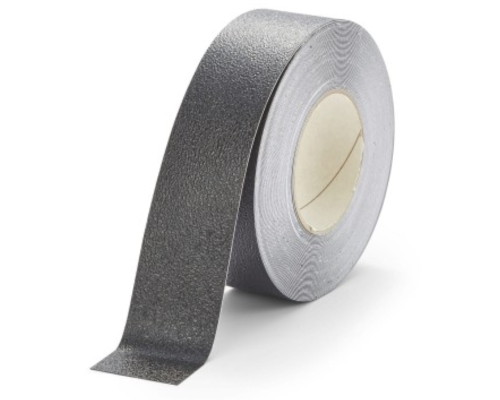 Taśma antypoślizgowa wodoodporna czarna 50 mm rolka.png