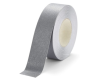 Taśma antypoślizgowa wodoodporna szara 50 mm rolka.png