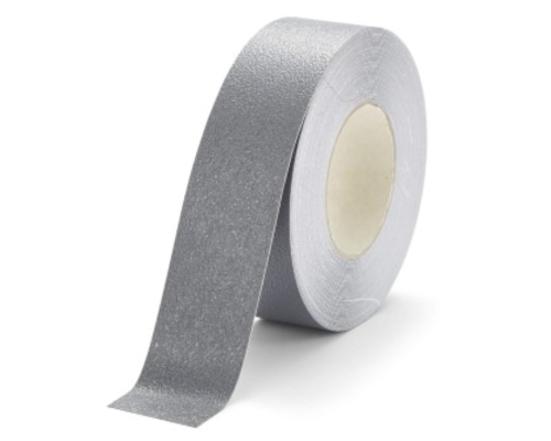Taśma antypoślizgowa wodoodporna szara 50 mm rolka.png