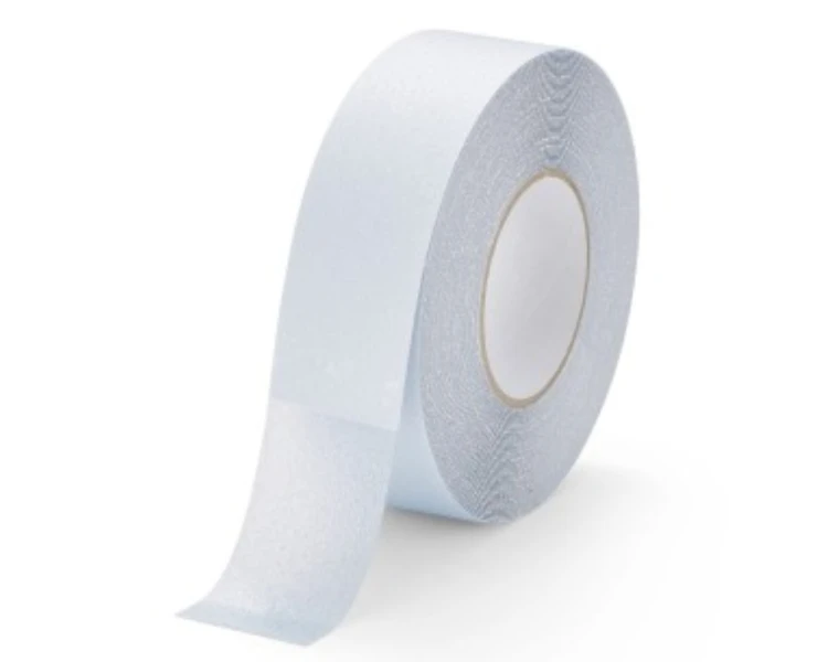 Taśma antypoślizgowa wodoodporna przezroczysta 50 mm rolka.png