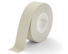 Taśma antypoślizgowa wodoodporna beżowa 50 mm rolka.png