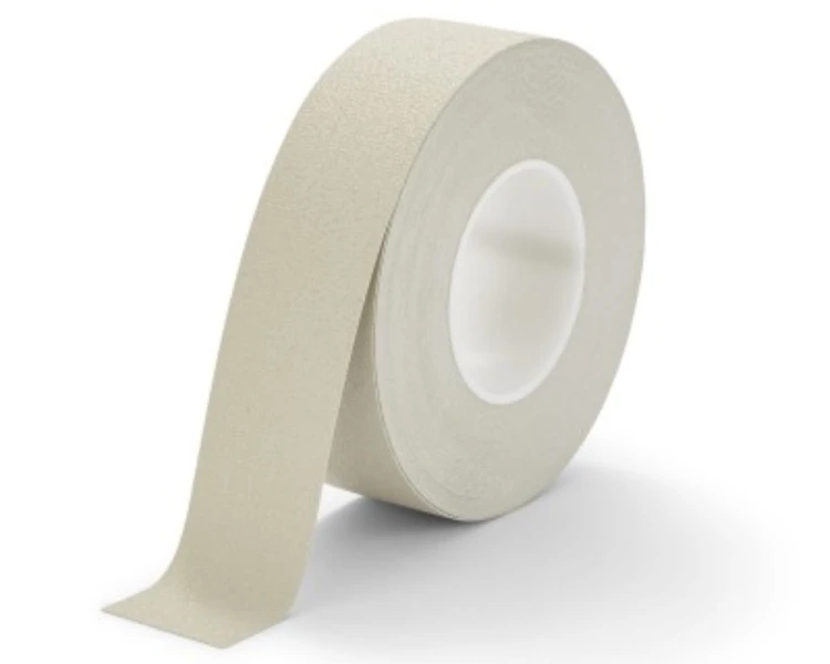 Taśma antypoślizgowa wodoodporna beżowa 50 mm rolka.png
