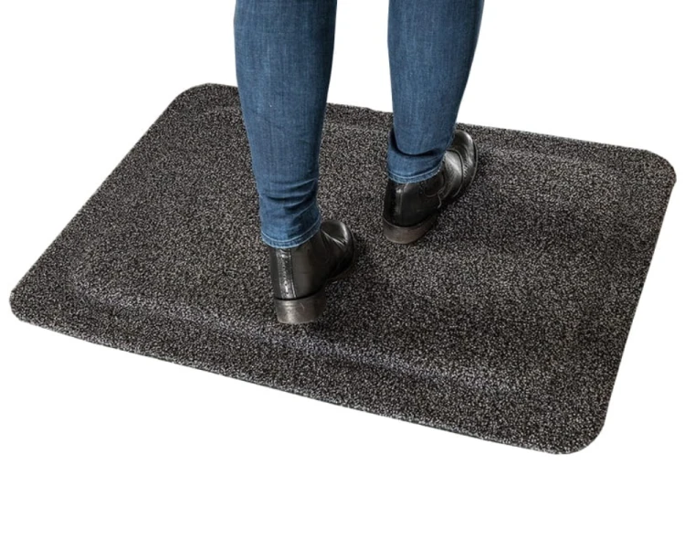 Mata antyzmęczeniowa do recepcji 78x55 cm Komfort Soft.png