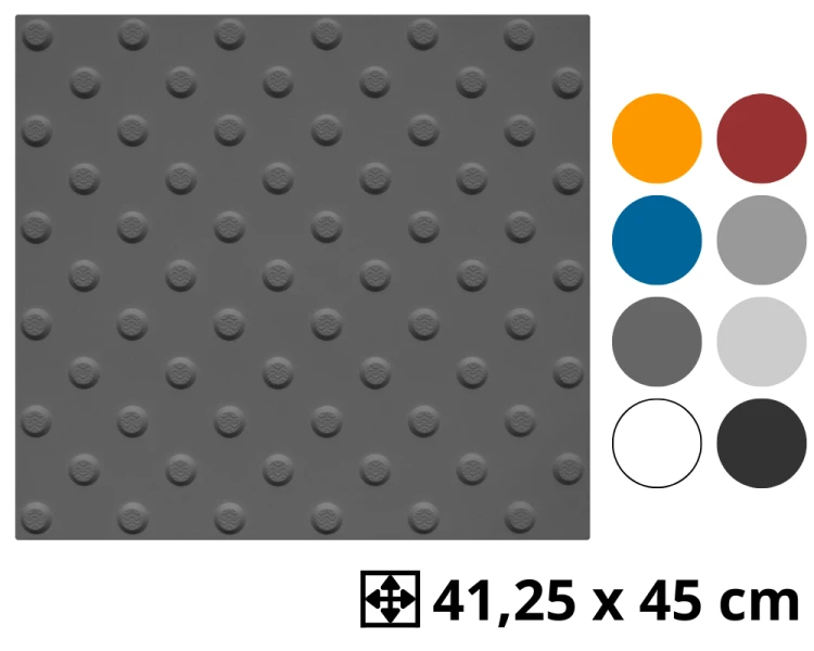 Płyta dotykowa ostrzegawcza K1 41,25x45 cm.png