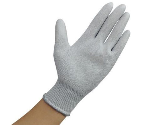 Rękawiczki ESD antystatyczne.png