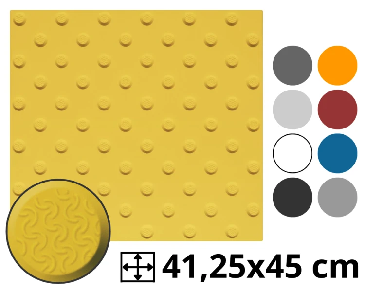 Płyta dotykowa ostrzegawcza K1 41,25x45 cm.png