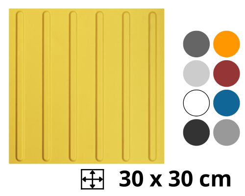 Płyta dotykowa prowadząca P3 30x30 cm.png