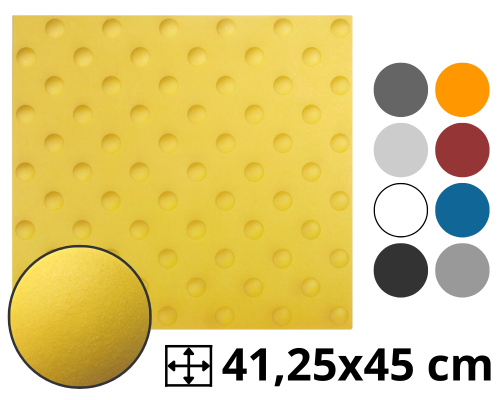Płyta dotykowa ostrzegawcza K2 41,25x45 cm.png