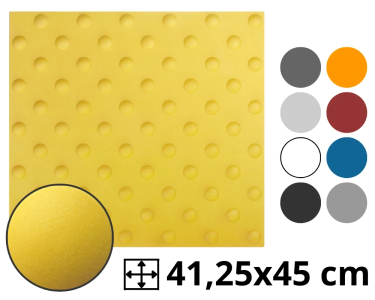 Płyta dotykowa ostrzegawcza K2 41,25x45 cm.png