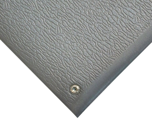 Mata antystatyczna Antistamat.png