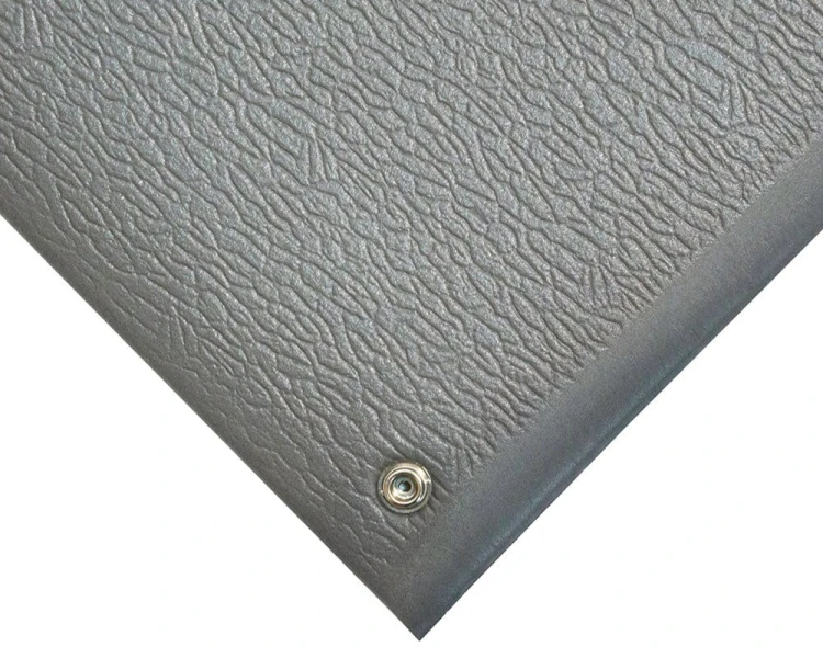 Mata antystatyczna Antistamat.png