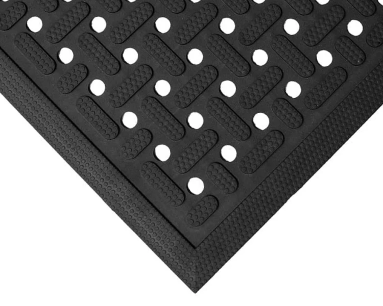 Mata antyzmęczeniowa K-Mat.png