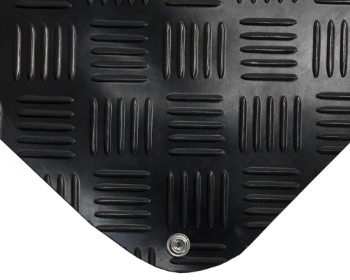 Mata antystatyczna Senso Dial.png