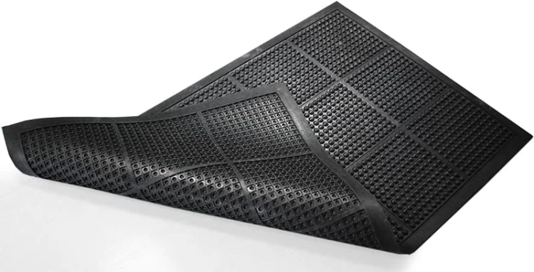 mata-ergonomczna-90x150.jpg