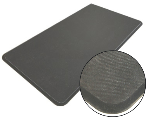 Mata antyzmęczeniowa 70 x 45 cm Foam.png