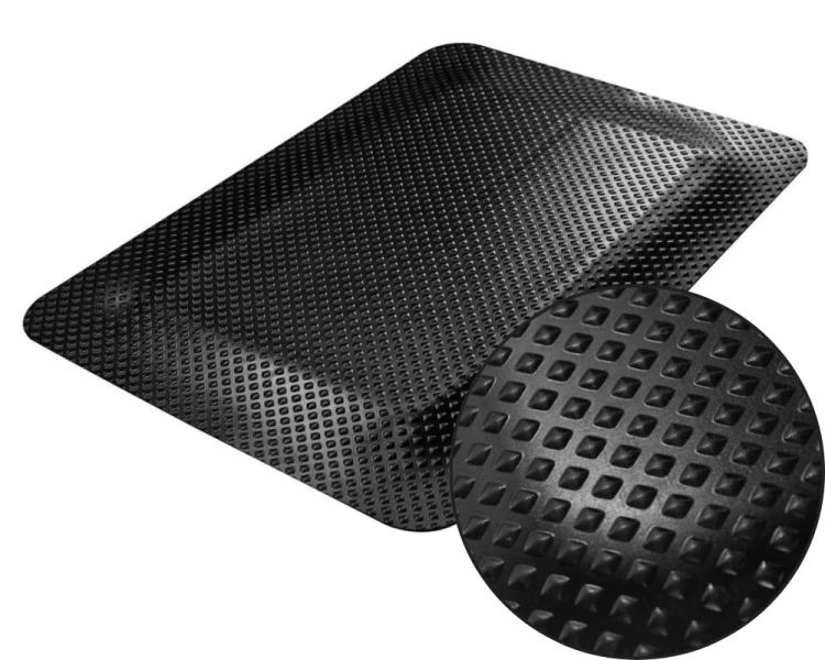Mata antyzmęczeniowa 85 x 60 cm Komfort.png