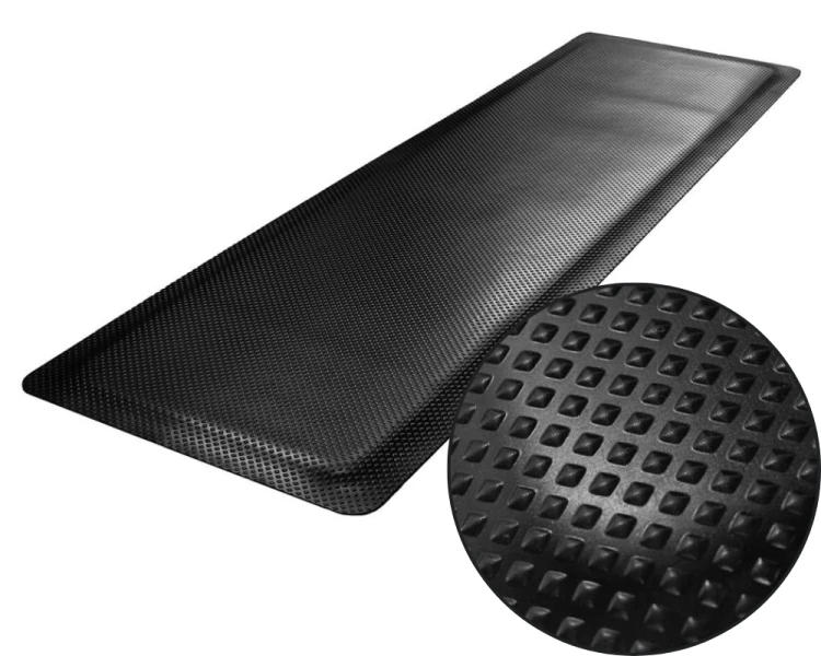 Mata antyzmęczeniowa 285 x 85 cm Komfort.png