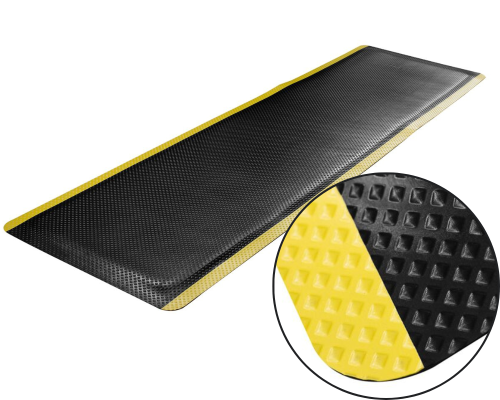 Mata antyzmęczeniowa 285 x 85 cm Komfort Safety.png