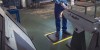 mata-komfort-safety3.jpg
