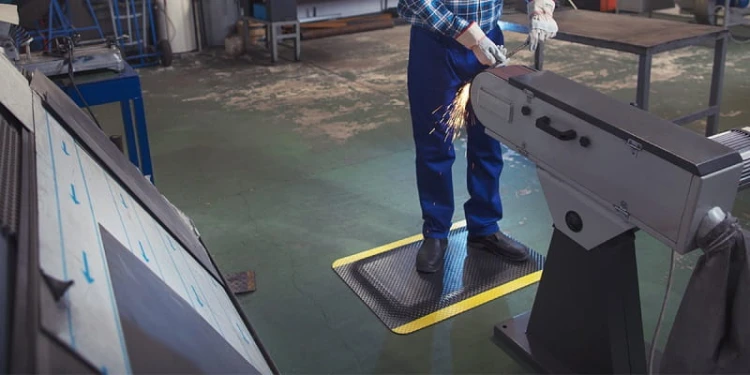 mata-komfort-safety3.jpg