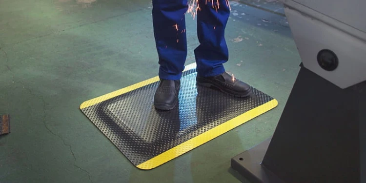 mata-komfort-safety4.jpg