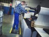 mata-komfort-safety5.jpg