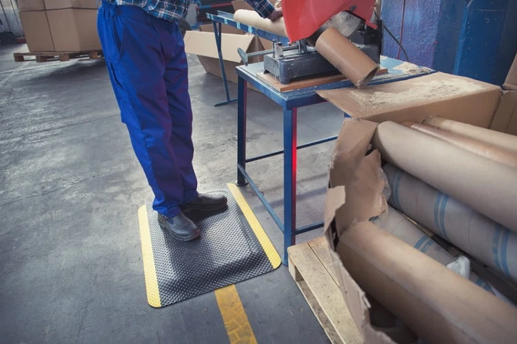 mata-komfort-safety6.jpg