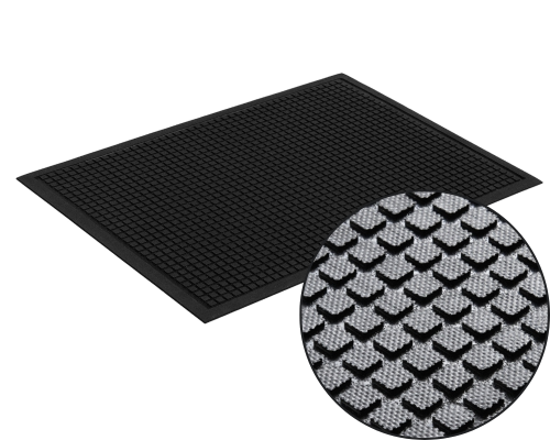 Mata stanowiskowa antyzmęczeniowa Kushion.png