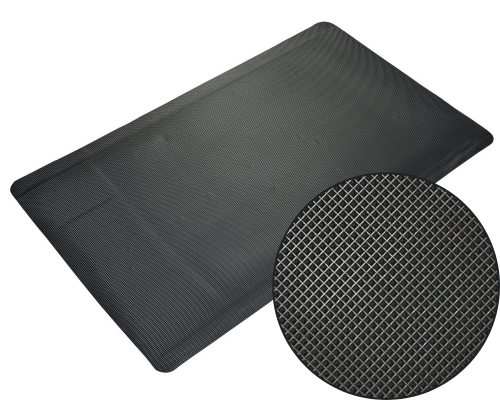 Mata na stanowiska spawalnicze 150 x 90 cm Tread.png