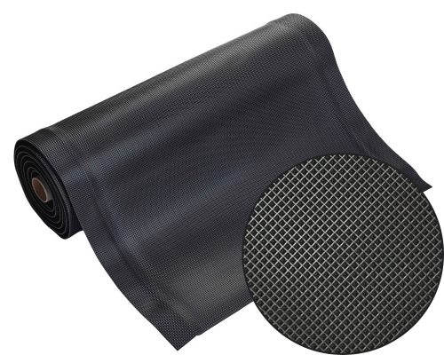 Mata na stanowiska spawalnicze 90 cm x 1 mb Tread.png