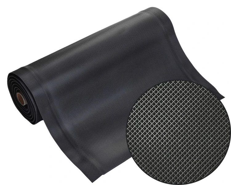 Mata na stanowiska spawalnicze 90 cm x 1 mb Tread.png