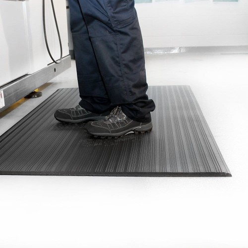 af-orthomat-ribbed-workplace-matting-2.jpg