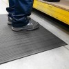 af-orthomat-ribbed-workplace-matting-3.jpg