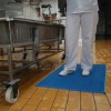 mata_gastronomia2.jpg