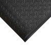 af-orthomat-diamond-workplace-matting-1.jpg