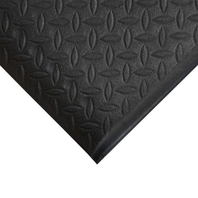 af-orthomat-diamond-workplace-matting-1.jpg