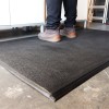 af-orthomat-premium-workplace-matting-2.jpg