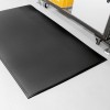 af-orthomat-premium-workplace-matting-3.jpg