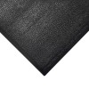 af-orthomat-premium-workplace-matting-style-black-1-750x750.jpg