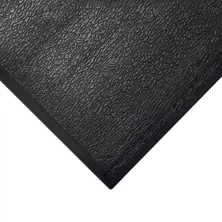 af-orthomat-premium-workplace-matting-style-black-1-750x750.jpg