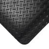 af-deckplate-workplace-matting-style-black-1-750x750.jpg
