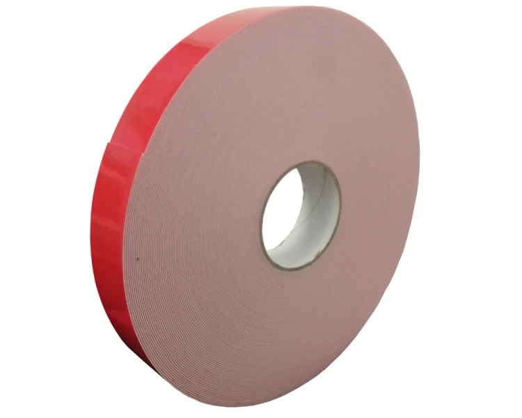 Taśma dwustronna piankowa 38 mm rolka 50 mb.png