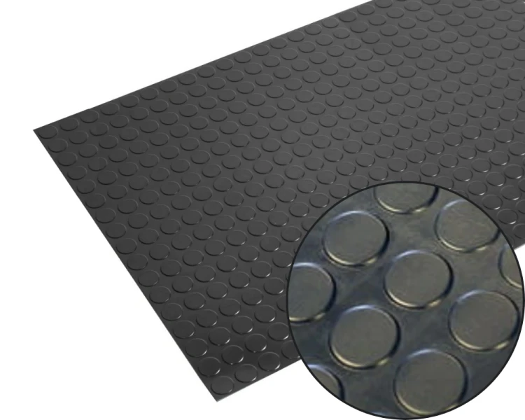 Mata przemysłowa Metro 4mm szer. 120 cm.png