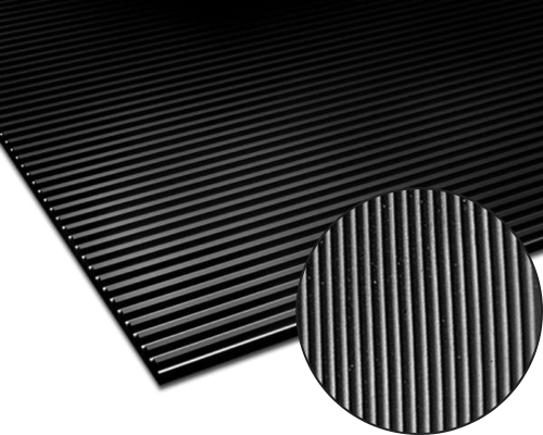 Mata ryflowana przemysłowa Ryfelgum 3mm szer. 120 cm.png